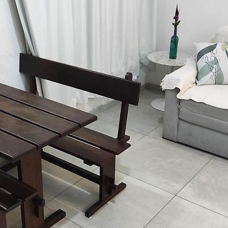 Quadra Da Praia 06 Copacabana Posto 6 Rio de Janeiro Eksteriør bilde